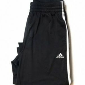 COPY - Adidas Classic Wide Leg Pants